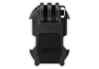 Mounting Buckle
